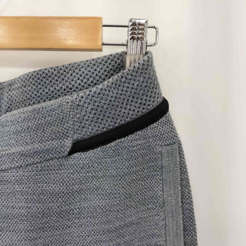 ナイキ NIKE ナイロン ジップポケット イージーパンツ メンズ M