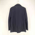 ギャップ Gap 00s OLD ウールピーコート メンズ M