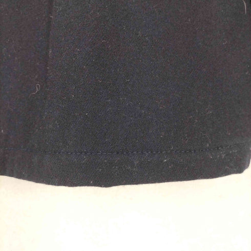 ギャップ Gap 00s OLD ウールピーコート メンズ M