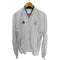 アディダス adidas Condivo 18 Polyester Jacket パフォーマンス トラックジャケット ジャージ プリント カスタム メンズ import:M