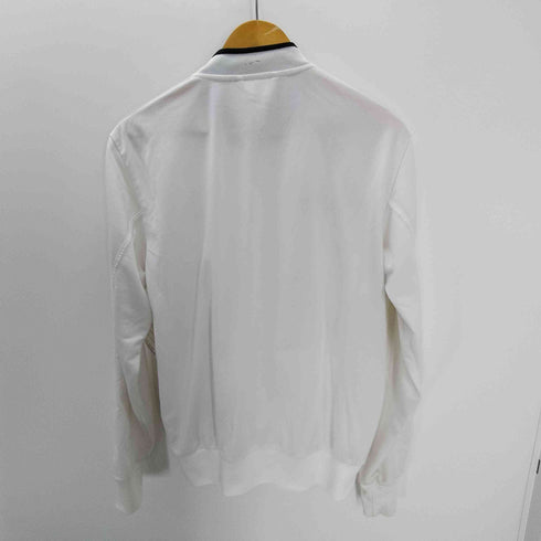 アディダス adidas Condivo 18 Polyester Jacket パフォーマンス トラックジャケット ジャージ プリント カスタム メンズ import:M