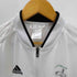 アディダス adidas Condivo 18 Polyester Jacket パフォーマンス トラックジャケット ジャージ プリント カスタム メンズ import:M