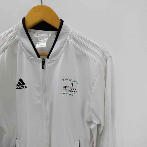アディダス adidas Condivo 18 Polyester Jacket パフォーマンス トラックジャケット ジャージ プリント カスタム メンズ import:M