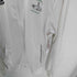 アディダス adidas Condivo 18 Polyester Jacket パフォーマンス トラックジャケット ジャージ プリント カスタム メンズ import:M