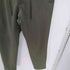 エーグル AIGLE 20AW CALAIS TUCKED PANT カライス タック パンツ 撥水 裏起毛 メンズ JPN:M