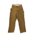 カーハート Carhartt コットンダック ペインターパンツ メンズ 30×32