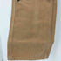 カーハート Carhartt コットンダック ペインターパンツ メンズ 30×32