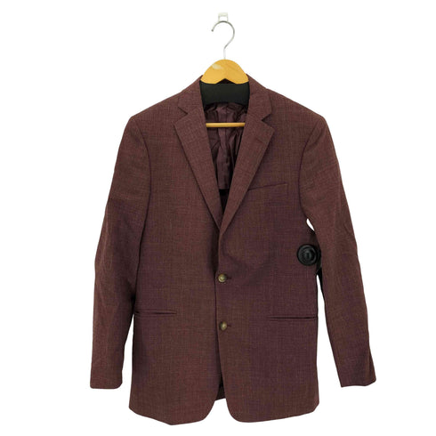 ブルックスブラザーズ BROOKS BROTHERS REGENT FIT ラミー混 テーラードジャケット メンズ 38R