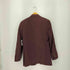 ブルックスブラザーズ BROOKS BROTHERS REGENT FIT ラミー混 テーラードジャケット メンズ 38R