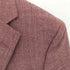 ブルックスブラザーズ BROOKS BROTHERS REGENT FIT ラミー混 テーラードジャケット メンズ 38R