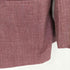 ブルックスブラザーズ BROOKS BROTHERS REGENT FIT ラミー混 テーラードジャケット メンズ 38R