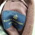 ブルックスブラザーズ BROOKS BROTHERS REGENT FIT ラミー混 テーラードジャケット メンズ 38R