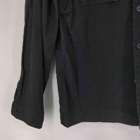 エクストララージ XLARGE ミリタリーシャツ メンズ JPN:L