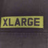 エクストララージ XLARGE ミリタリーシャツ メンズ JPN:L