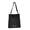 カルバンクライン CALVIN KLEIN CANVAS BOOK TOTE キャンバストートバッグ メンズ