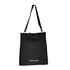 カルバンクライン CALVIN KLEIN CANVAS BOOK TOTE キャンバストートバッグ メンズ