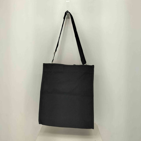 カルバンクライン CALVIN KLEIN CANVAS BOOK TOTE キャンバストートバッグ メンズ