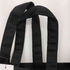 カルバンクライン CALVIN KLEIN CANVAS BOOK TOTE キャンバストートバッグ メンズ