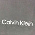 カルバンクライン CALVIN KLEIN CANVAS BOOK TOTE キャンバストートバッグ メンズ
