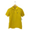 シュミーズラコステ CHEMISE LACOSTE コットン ポロシャツ メンズ 4