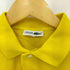 シュミーズラコステ CHEMISE LACOSTE コットン ポロシャツ メンズ 4