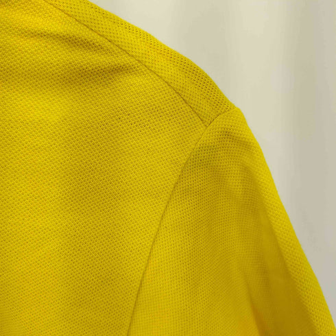 シュミーズラコステ CHEMISE LACOSTE コットン ポロシャツ メンズ 4