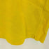 シュミーズラコステ CHEMISE LACOSTE コットン ポロシャツ メンズ 4