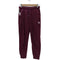 アディダスオリジナルス adidas Originals SLIM FLC PANT トレフォイル ロゴ 刺繍 スウェット パンツ メンズ JPN:M