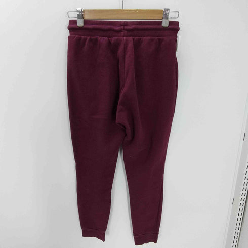 アディダスオリジナルス adidas Originals SLIM FLC PANT トレフォイル ロゴ 刺繍 スウェット パンツ メンズ JPN:M