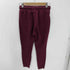 アディダスオリジナルス adidas Originals SLIM FLC PANT トレフォイル ロゴ 刺繍 スウェット パンツ メンズ JPN:M