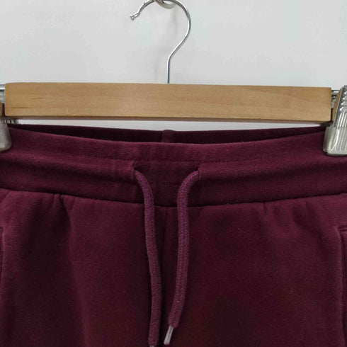 アディダスオリジナルス adidas Originals SLIM FLC PANT トレフォイル ロゴ 刺繍 スウェット パンツ メンズ JPN:M