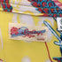 サンサーフ SUN SURF RAYON HAWAIIAN SHIRT TEAM OF DRAGONS フロントボタン アロハシャツ メンズ M