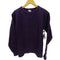 チャンピオン Champion ランタグ 復刻 両V 袖目あり CREW NECK SWEATSHIRT クルーネック スウェット シャツ メンズ JPN:M