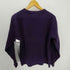 チャンピオン Champion ランタグ 復刻 両V 袖目あり CREW NECK SWEATSHIRT クルーネック スウェット シャツ メンズ JPN:M