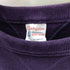 チャンピオン Champion ランタグ 復刻 両V 袖目あり CREW NECK SWEATSHIRT クルーネック スウェット シャツ メンズ JPN:M