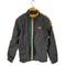 プーマ PUMA ウィンドブレーカーナイロンジャケット メンズ import:M