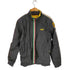 プーマ PUMA ウィンドブレーカーナイロンジャケット メンズ import:M