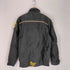 プーマ PUMA ウィンドブレーカーナイロンジャケット メンズ import:M