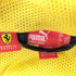 プーマ PUMA ウィンドブレーカーナイロンジャケット メンズ import:M