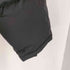 PAZZO DENIM STORE ジップアップ ダウンジャケット ハーフコート メンズ JPN:XL