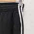 アディダスオリジナルス adidas Originals SST CUFFED TRACK PANTS トレフォイル ロゴ トラック パンツ ジャージ メンズ JPN:M