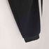 アディダスオリジナルス adidas Originals SST CUFFED TRACK PANTS トレフォイル ロゴ トラック パンツ ジャージ メンズ JPN:M