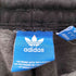 アディダスオリジナルス adidas Originals SST CUFFED TRACK PANTS トレフォイル ロゴ トラック パンツ ジャージ メンズ JPN:M