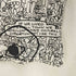 プレイコムデギャルソン PLAY COMME des GARCONS AD2011 Matt Groening 総柄 S/S Tシャツ メンズ JPN:M