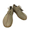 クラークスオリジナルズ Clarks ORIGINALS デザートトレック サンドスエード メンズ JPN:27