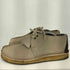 クラークスオリジナルズ Clarks ORIGINALS デザートトレック サンドスエード メンズ JPN:27