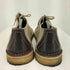 クラークスオリジナルズ Clarks ORIGINALS デザートトレック サンドスエード メンズ JPN:27