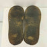 クラークスオリジナルズ Clarks ORIGINALS デザートトレック サンドスエード メンズ JPN:27