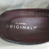 クラークスオリジナルズ Clarks ORIGINALS デザートトレック サンドスエード メンズ JPN:27