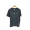 アルスタイルアパレルアクティブウェアー ALSTYLE APPAREL & ACTIVEWEAR 00S アメコミキャラクター プリント Tシャツ メンズ import:L